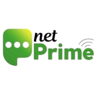 Netprime